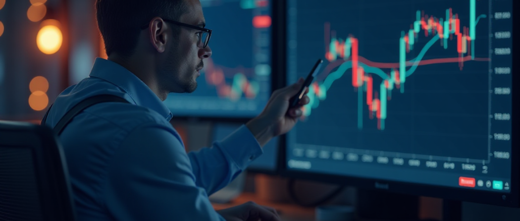 HYPE rallies 10% as Hyperliquid smashes records with $29B volume and $7.7M fees