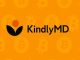 Kindly MD files $5B shelf offering with plans to expand Bitcoin treasury