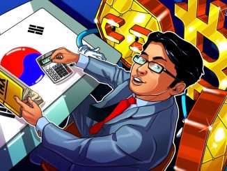 Korea’s Jeju City to Seize Crypto of Alleged Tax Evaders