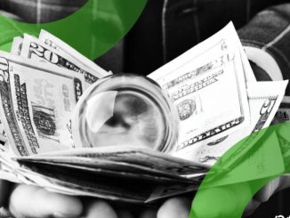 Morning Minute: CME & Fanduel Bring Prediction Markets to the Masses