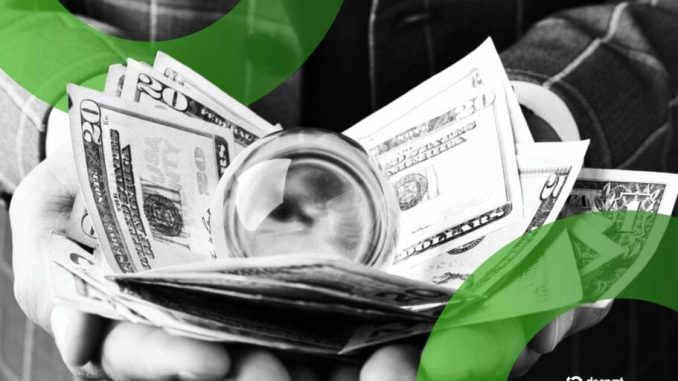 Morning Minute: CME & Fanduel Bring Prediction Markets to the Masses