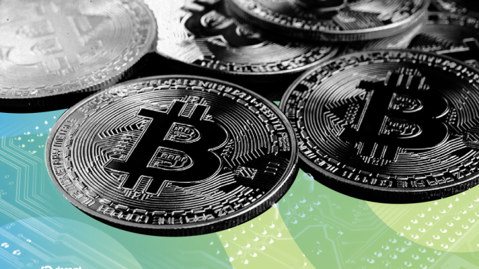 Morning Minute: Crypto in Your 401(k)s Is Finally Happening