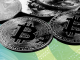 Morning Minute: Crypto in Your 401(k)s Is Finally Happening