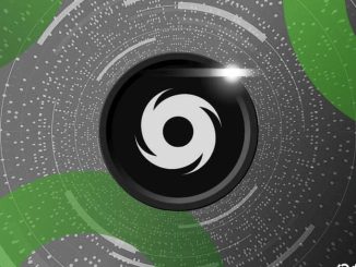 Morning Minute: Tornado Cash Developer Found Guilty (Partially)