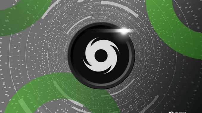 Morning Minute: Tornado Cash Developer Found Guilty (Partially)