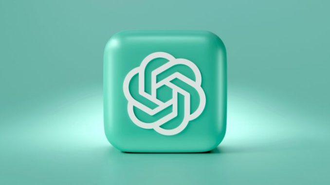 OpenAI could reach $500 billion valuation in new stock deal for staff