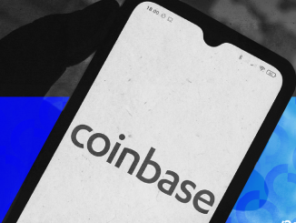 Public Keys: Coinbase’s Convertible, Core Combo Fight and Block’s Bitcoin Play