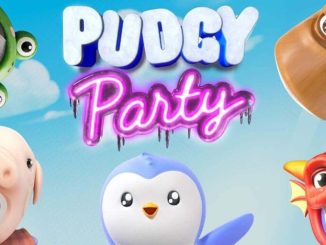 Pudgy Penguins Game 'Pudgy Party' Launches on iOS and Android