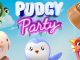 Pudgy Penguins Game 'Pudgy Party' Launches on iOS and Android