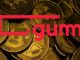 SBI-backed game maker Gumi announces $17 million XRP purchase