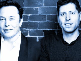 Sam Altman's OpenAI Crushes Elon Musk's Grok in AI Chess Championship