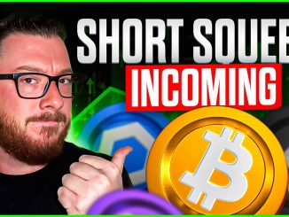 The Truth About Bitcoin No One’s Talking About