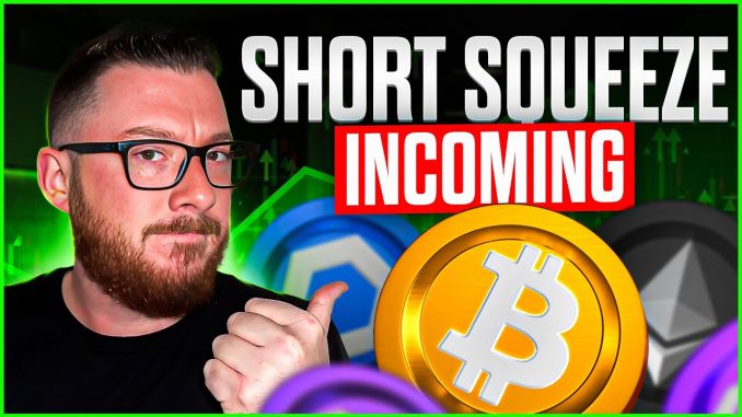 The Truth About Bitcoin No One’s Talking About