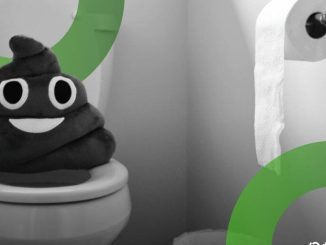 This App Pays You Crypto to Share Your Poop Pics