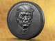 Trump-Backed USD1 to Supplant Tether, USDC as Top Stablecoin by 2028: Blockstreet
