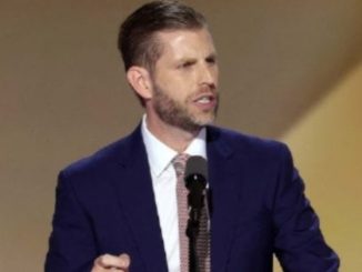 Trump-backed American Bitcoin nears Nasdaq listing as Gryphon merger vote set for August 27