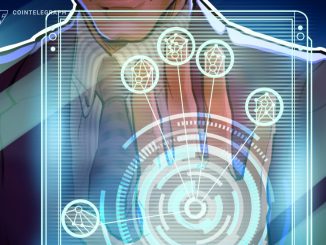 US Treasury Considers Digital ID in DeFi to Curb Illicit Finance