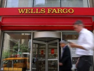 Wells Fargo boosts BlackRock Bitcoin ETF stake from $26 million to $160 million in Q2