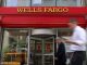Wells Fargo boosts BlackRock Bitcoin ETF stake from $26 million to $160 million in Q2