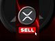 When To Sell XRP 😳