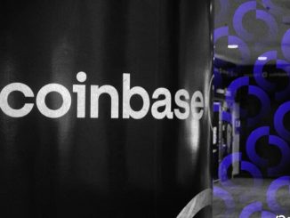 Why Analysts Aren't Worried by Coinbase's Stock Dive After Earnings Miss