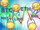 Will ETH, BNB, LINK, MNT Recover First?