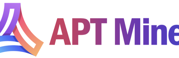 XRP and ETH Holders Explore APT Miner Following GENIUS Act Implementation