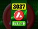 AVAX Price Prediction 📈