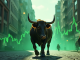 BNB hits new ATH above $900 as Binance’s new DeFi initiatives spark bullish momentum