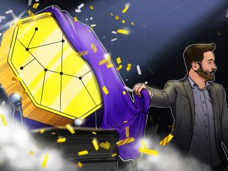 Base explores native token, unveils Solana bridge at BaseCamp 2025