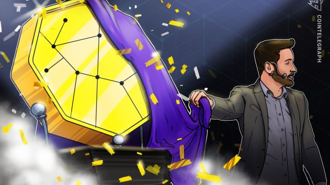 Base explores native token, unveils Solana bridge at BaseCamp 2025