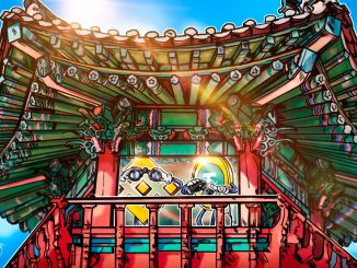 Binance and Tether are watching Korea closely: Here’s why