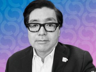 BitMine Stock Climbs as Tom Lee's Firm Boosts Ethereum Holdings to $11 Billion