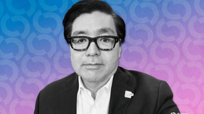 BitMine Stock Climbs as Tom Lee's Firm Boosts Ethereum Holdings to $11 Billion