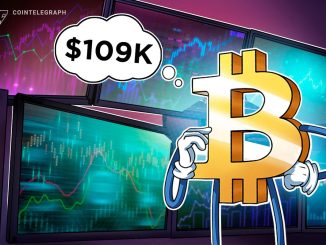 Bitcoin Drops To 3-Week Low, Will $22B Options Expiry Help?