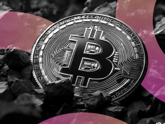 Bitcoin Goes Slack as US Strike on Venezuela Sparks Turmoil Ahead of Fed Meeting