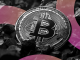 Bitcoin Goes Slack as US Strike on Venezuela Sparks Turmoil Ahead of Fed Meeting