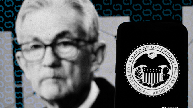 Bitcoin Holds Near $114K as US Inflation Rises to 2.9%