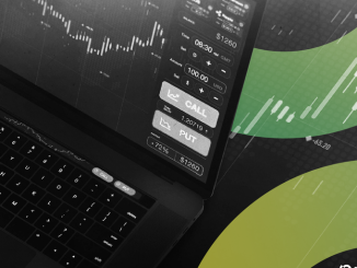 Bitcoin Miner AgriFORCE’s Stock Jumps 200% on $550 Million Avalanche Treasury Move