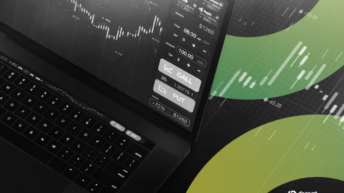 Bitcoin Miner AgriFORCE’s Stock Jumps 200% on $550 Million Avalanche Treasury Move