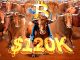 Bitcoin Turns Bullish 3 Reasons Why $120K Could Be Next
