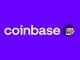 Coinbase adds Centrifuge and Troll to asset roadmap