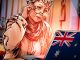 Crypto Holdings In Aussie SMSFs Fall 4% Amid Rally: Data