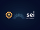 Crypto.com integrates Sei Network to strengthen security and institutional access