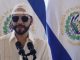 El Salvador acquires $50M in gold for the first time since 1990 as Bitcoin bet continues