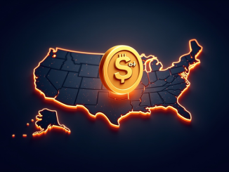 Ethena’s USDe stablecoin makes US debut with Kraken listing