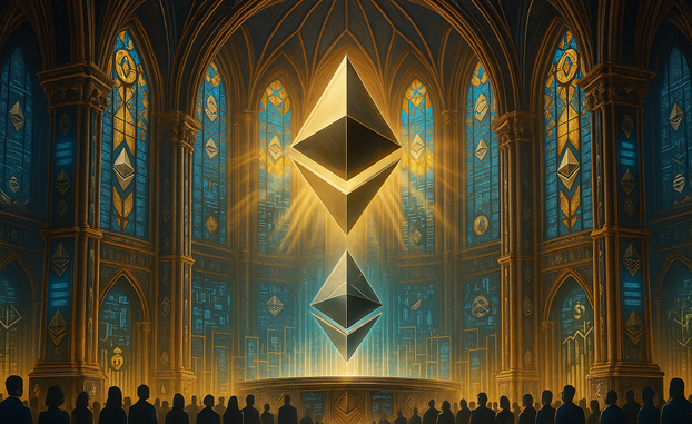 Ethereum Layer 2: Taiko Introduces Hoodi Testnet, Replaces Hekla