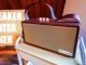 FluMiner L2 – Mine Dogecoin, Heat Your Room & Play Music at the Same Time!