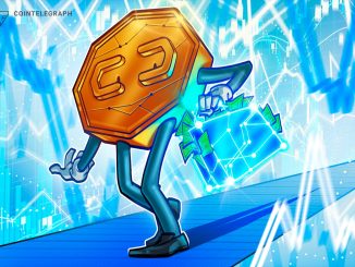 Former Binance CEO CZ’s YZi Labs May Open to External Investors