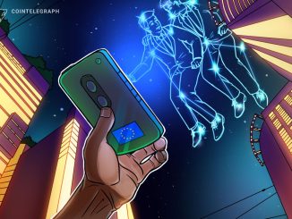Gemini Launches Crypto Staking And Derivatives In Europe